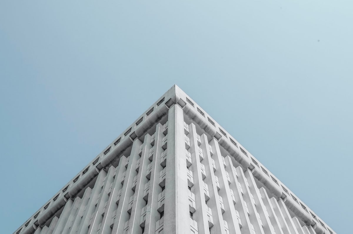 48小时魔咒！功勋教练1决定让全英超愤怒，穆里尼奥接盘藏惊天阴谋