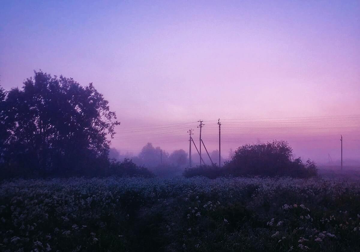 意甲媒体透露：阿莱格里为米兰防守带来了翻天覆地的变化，他的出现让这三位球员迅速成长